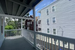 34 Speedwell St, Boston, MA 02122 - Photo 10