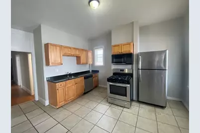 34 Speedwell Street, Boston, MA 02122 - Photo 8