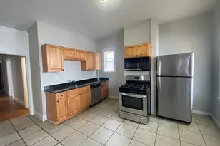 34 Speedwell St, Boston, MA 02122 - Photo 8