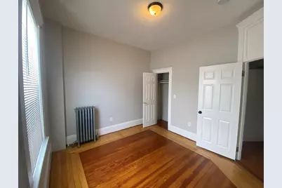 34 Speedwell Street, Boston, MA 02122 - Photo 6