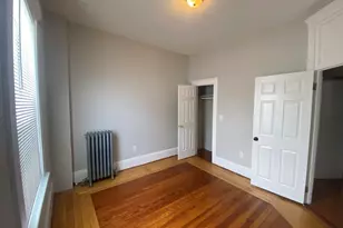 34 Speedwell St, Boston, MA 02122 - Photo 6
