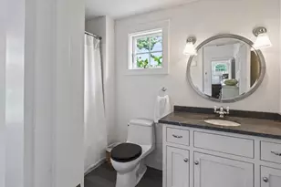 149 Litchfield Rd, Edgartown, MA 02539 - Photo 26