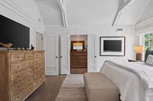 149 Litchfield Rd, Edgartown, MA 02539 - Photo 20