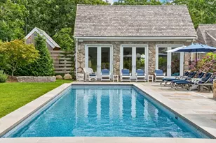 149 Litchfield Rd, Edgartown, MA 02539 - Photo 30