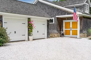 149 Litchfield Rd, Edgartown, MA 02539 - Photo 40