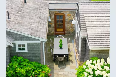 149 Litchfield Road, Edgartown, MA 02539 - Photo 34