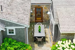 149 Litchfield Rd, Edgartown, MA 02539 - Photo 34