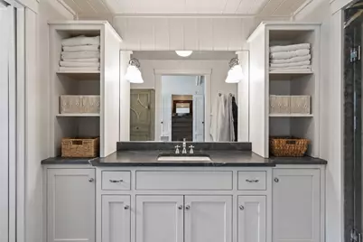 149 Litchfield Road, Edgartown, MA 02539 - Photo 18