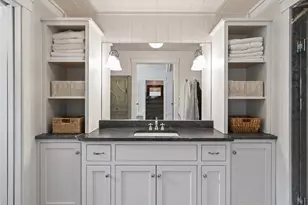 149 Litchfield Rd, Edgartown, MA 02539 - Photo 18