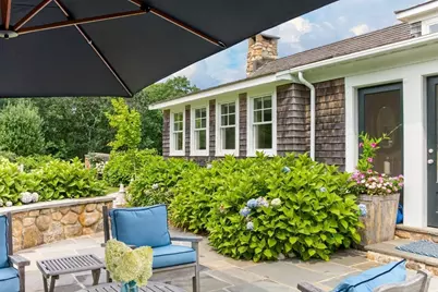 149 Litchfield Road, Edgartown, MA 02539 - Photo 10