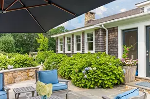 149 Litchfield Rd, Edgartown, MA 02539 - Photo 10