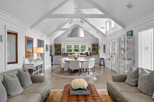 149 Litchfield Rd, Edgartown, MA 02539 - Photo 14