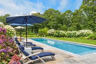 149 Litchfield Rd, Edgartown, MA 02539 - Photo 2