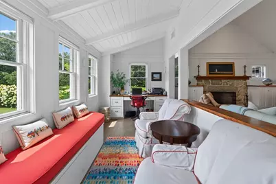 149 Litchfield Road, Edgartown, MA 02539 - Photo 12