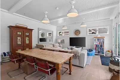 149 Litchfield Road, Edgartown, MA 02539 - Photo 32