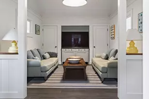 149 Litchfield Rd, Edgartown, MA 02539 - Photo 24