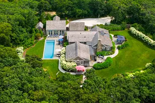 149 Litchfield Rd, Edgartown, MA 02539 - Photo 1