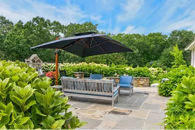 149 Litchfield Road, Edgartown, MA 02539 - Photo 38