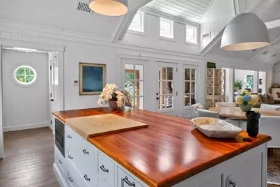 149 Litchfield Road, Edgartown, MA 02539 - Photo 6