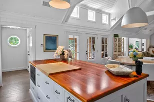 149 Litchfield Rd, Edgartown, MA 02539 - Photo 6