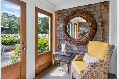 149 Litchfield Road, Edgartown, MA 02539 - Photo 8