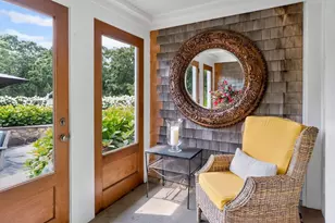 149 Litchfield Rd, Edgartown, MA 02539 - Photo 8