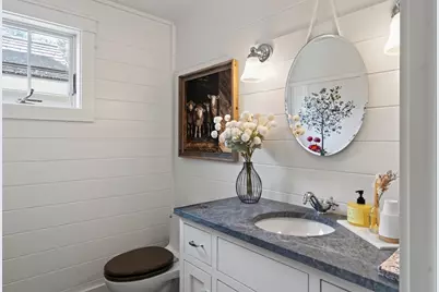 149 Litchfield Road, Edgartown, MA 02539 - Photo 16