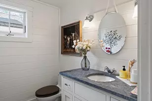 149 Litchfield Rd, Edgartown, MA 02539 - Photo 16