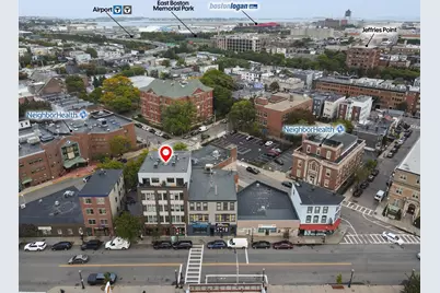 65 Meridian St. #B, Boston, MA 02128 - Photo 8