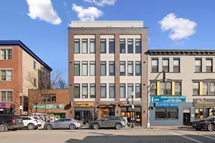65 Meridian St, Boston, MA 02128 - Photo 1