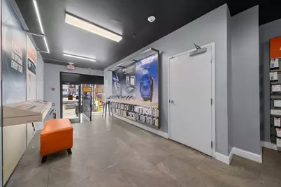 65 Meridian St. #B, Boston, MA 02128 - Photo 4