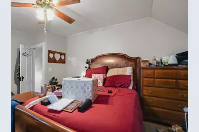 24 Foley Street, Attleboro, MA 02703 - Photo 6