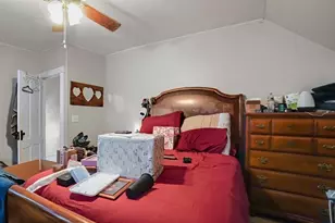 24 Foley St, Attleboro, MA 02703 - Photo 6