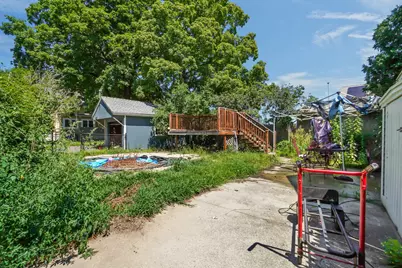 24 Foley Street, Attleboro, MA 02703 - Photo 10