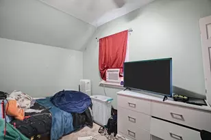 24 Foley St, Attleboro, MA 02703 - Photo 8
