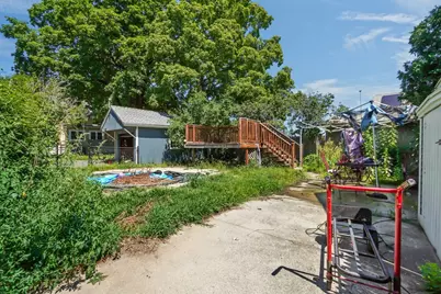 24 Foley Street, Attleboro, MA 02703 - Photo 10