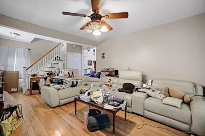 24 Foley Street, Attleboro, MA 02703 - Photo 4