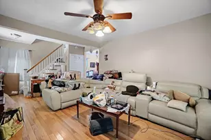 24 Foley St, Attleboro, MA 02703 - Photo 4