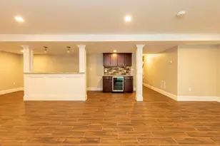 33 Liberty Ave, Lexington, MA 02420 - Photo 22