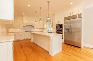 33 Liberty Ave, Lexington, MA 02420 - Photo 8