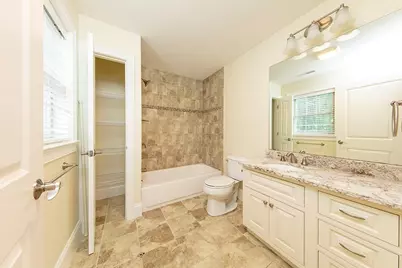 33. Liberty Ave #0, Lexington, MA 02420 - Photo 20