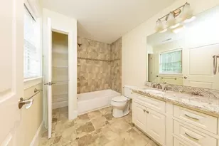33 Liberty Ave, Lexington, MA 02420 - Photo 20