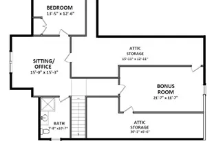 33 Liberty Ave, Lexington, MA 02420 - Photo 30