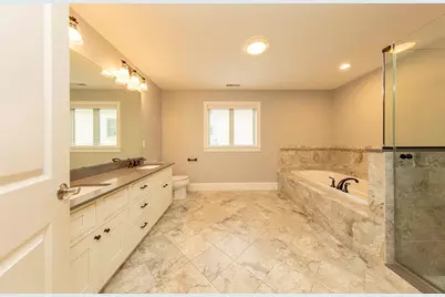 33. Liberty Ave #0, Lexington, MA 02420 - Photo 16