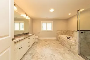 33 Liberty Ave, Lexington, MA 02420 - Photo 16