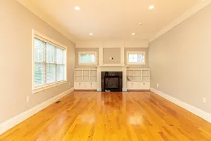 33 Liberty Ave, Lexington, MA 02420 - Photo 6