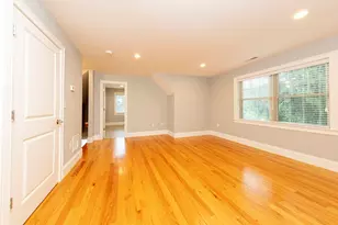 33 Liberty Ave, Lexington, MA 02420 - Photo 12