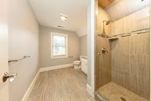 33 Liberty Ave, Lexington, MA 02420 - Photo 24