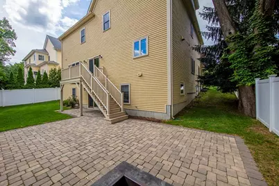 33. Liberty Ave #0, Lexington, MA 02420 - Photo 26