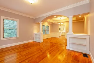 33. Liberty Ave #0, Lexington, MA 02420 - Photo 2